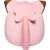SQUISHMALLOWS POKEMON мягкая игрушка Clefairy, 50 cм