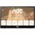 Monitor AOC 16T3EA