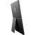 Monitor AOC 16T3EA