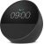 Amazon Echo Spot (2024), must