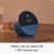 Amazon Echo Spot (2024), must
