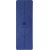 Jogas paklājiņš YM10 YOGA MAT TPE DARK BLUE HMS