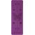 Jogas paklājiņš YM10 YOGA MAT TPE VIOLET HMS