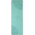 Jogas paklājiņš YM10 YOGA MAT TPE MINT HMS
