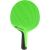 Cornilleau Family Pack Outdoor Galda tenisa raketes
