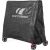 Cornilleau Family Pack Outdoor Galda tenisa raketes