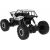 RoGer Toys Crawler Monster Radio Vadāmā Automašīna 1:18