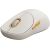 Xiaomi Mouse 3 Bezvadu Pele