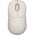 Xiaomi Mouse 3 Bezvadu Pele
