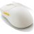 Xiaomi Mouse 3 Bezvadu Pele