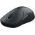 Xiaomi Mouse 3 Беспроводная мышь