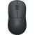 Xiaomi Mouse 3 Беспроводная мышь