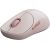 Xiaomi Mouse 3 Беспроводная мышь