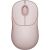 Xiaomi Mouse 3 Беспроводная мышь