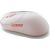 Xiaomi Mouse 3 Беспроводная мышь