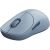 Xiaomi Mouse 3 Беспроводная мышь