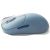 Xiaomi Mouse 3 Беспроводная мышь