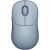 Xiaomi Mouse 3 Беспроводная мышь