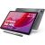 Lenovo Tab M11 10,9'' Planšetdators 8GB / 128GB