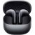 Xiaomi Buds 5 TWS Наушники