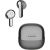Xiaomi Buds 5 TWS Наушники