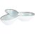 Bowl SENSO D18xH3.5cm