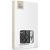 TECH-PROTECT MAGMAT MAGSAFE IPHONE 16 MATĒTS MELNS