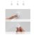 EZVIZ T3C Smart Button
