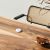 EZVIZ T3C Smart Button