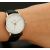 LORUS RG239PX-9