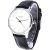 LORUS RG239PX-9