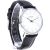 LORUS RG239PX-9