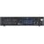 DELL OptiPlex 5070 Micro i5-9500T 16GB 512GB SSD Win11pro USED Used