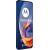 Motorola Edge 50 Neo 5G  (6.4") 120Hz Dual SIM Android 14 5G USB Type-C 12 GB 512 GB 4310 mAh Nautical Blue