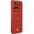 Motorola Edge 50 Neo 5G  (6.4") 120Hz Dual SIM Android 14 5G USB Type-C 12 GB 512 GB 4310 mAh Poinciana Terracotta