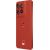 Motorola Edge 50 Neo 5G  (6.4") 120Hz Dual SIM Android 14 5G USB Type-C 12 GB 512 GB 4310 mAh Poinciana Terracotta