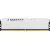 Kingston Technology FURY Beast 16GB 5600MT/s DDR5 CL40 DIMM White XMP