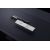 Kingston Technology FURY Beast 16GB 5600MT/s DDR5 CL40 DIMM White XMP