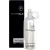 Montale Paris Montale Musk to Musk (U) EDP/S 100ML
