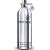 Montale Paris Montale Musk to Musk (U) EDP/S 100ML
