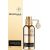 Montale Intense Pepper EDP 50ml