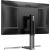 Monitor AOC U32U3CV