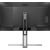 Monitor AOC U27U3CV