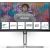 Monitor AOC Q27U3CV