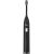 ProMedix Szczoteczka soniczna PR-740 B Czarna