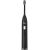 ProMedix Szczoteczka soniczna PR-740 B Czarna