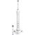 Zobu birste Oral-B Smart 4 4500 White