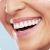 Oral-B Szczoteczka rotacyjna Vitality 100 CrossAction Niebieska
