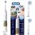 Braun Oral-B Pro Junior Star Wars, Electric Toothbrush