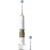 Braun Oral-B Pro Junior Star Wars, Electric Toothbrush